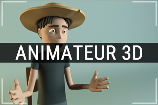 Animateur3D